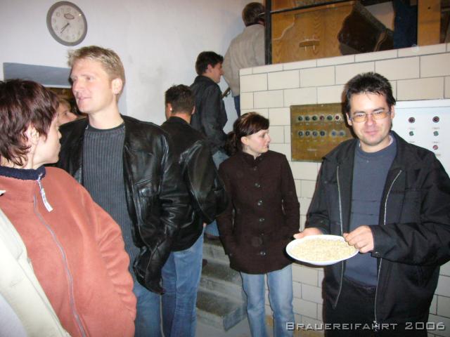 Scherneck 2006 009 